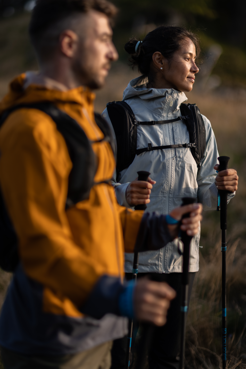 Salomon XT 15 Black-8